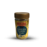bakers ginger garlic paste 200g 128 1.jpg