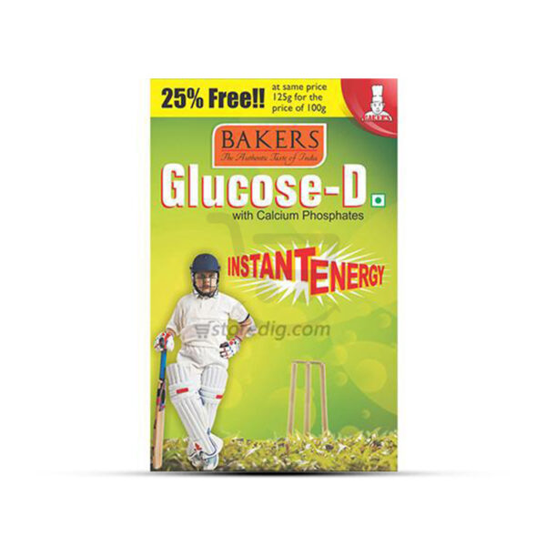bakers glucose d instant energy 125g 1 1.jpg