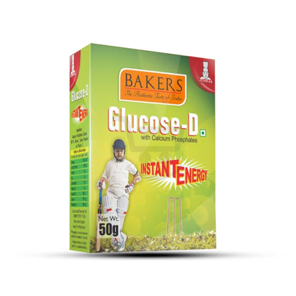 bakers glucose d instant energy 50g 1.jpg
