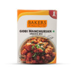 bakers gobi manchurian snacks mix 125g 1.jpg