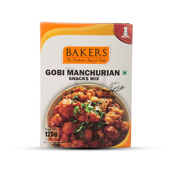 bakers gobi manchurian snacks mix 125g 1.jpg