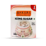bakers icing sugar 100g 1.jpg