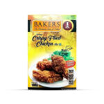bakers instant crispy fried chicken mix 200g 1.jpg