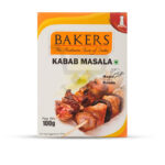 bakers kabab masala 100g 1.jpg