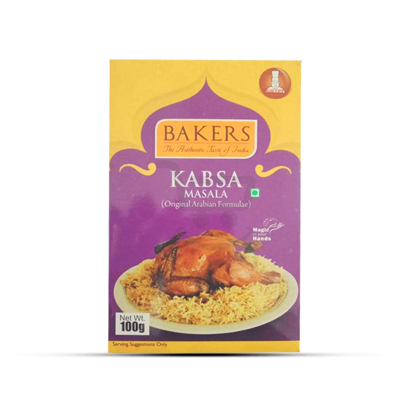 bakers kabsa masala 100g 1 1.jpg