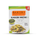 bakers kasuri methi 25g 1 1.jpg
