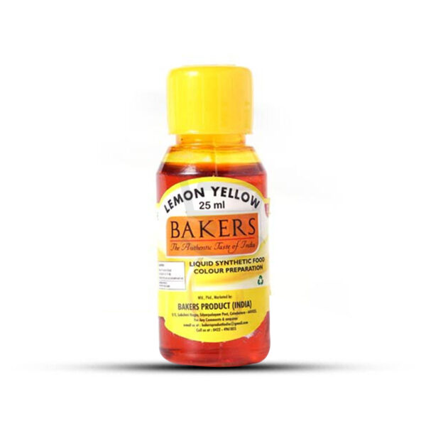 bakers lemon yellow liquid 25ml 1.jpg