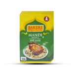 bakers mandi masala 100g 1.jpg