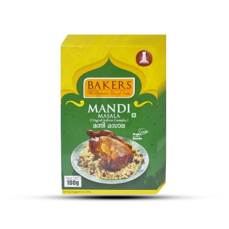 bakers mandi masala 100g 1.jpg