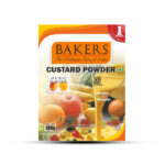 bakers mango custard powder 100g 1.jpg