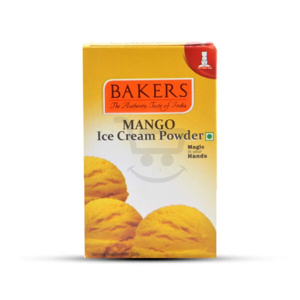 bakers mango ice cream mix powder 100g 1 1.jpg