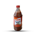 bakers mickeys tomato sauce 1kg 1.jpg