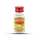 bakers pineapple liquid 20 ml 1.jpg