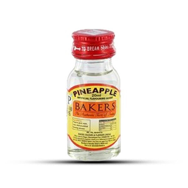 bakers pineapple liquid 20 ml 1.jpg