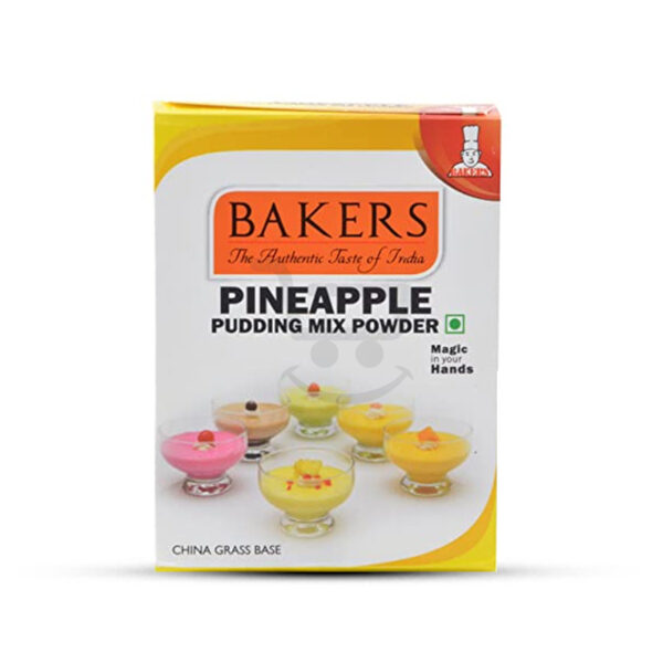 bakers pineapple pudding mix powder 80g 2 1.jpg