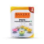 bakers pista pudding mix powder 80g 1.jpg