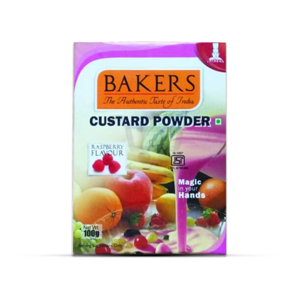 bakers raspberry custard powder 100g 1 1.jpg