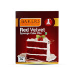 bakers red velvet sponge cake mix 225g 1.jpg