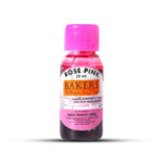 bakers rose pink liquid 25ml 1.jpg