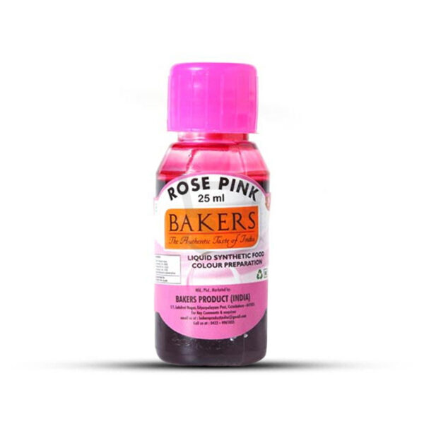 bakers rose pink liquid 25ml 1.jpg