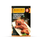 bakers tandoori chicken masala 100g 1 1.jpg