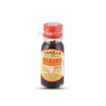 bakers vanila black liquid 20ml 1.jpg