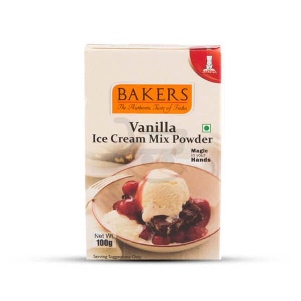 bakers vanilla ice cream mix powder 100g 1.jpg