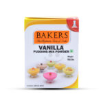bakers vanilla pudding mix powder 80g 1.jpg