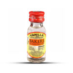 bakers vanilla white liquid 20ml image wrong 1.jpg