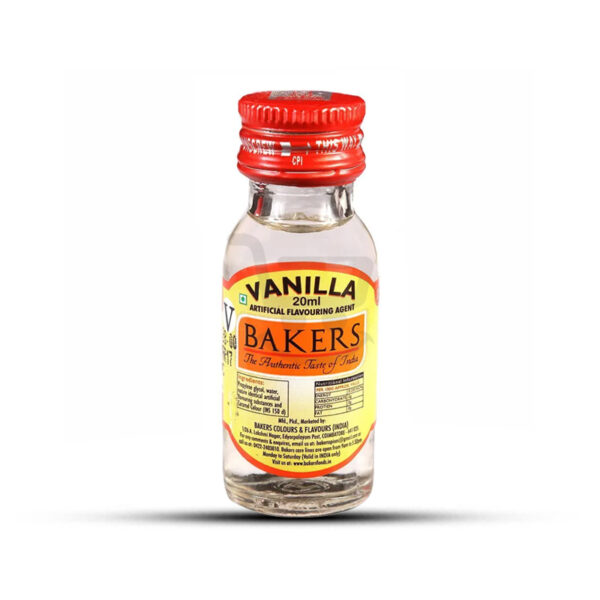 bakers vanilla white liquid 20ml image wrong 1.jpg