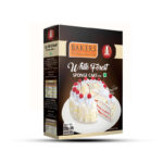 bakers white forest sponge cake mix 225g 1.jpg