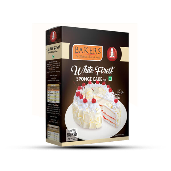 bakers white forest sponge cake mix 225g 1.jpg