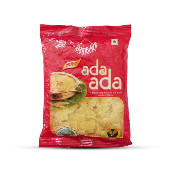 bambino ada ada 200g 1.jpg