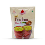 bambino instant badam drink mix 200g 1.jpg