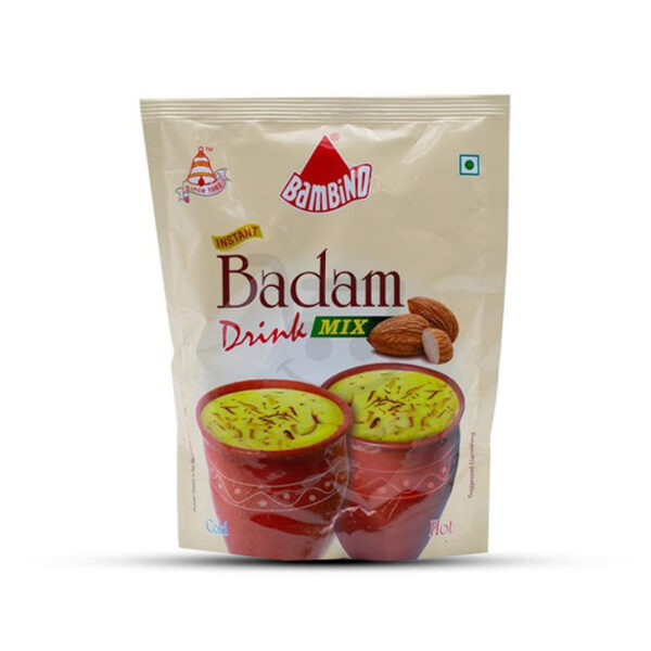 bambino instant badam drink mix 200g 1.jpg