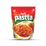 bambino instant nutritious pasta chatpata tomato 1.jpg