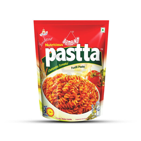 bambino instant nutritious pasta chatpata tomato 1.jpg