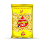 bambino pasta macaroni 400g 1 1.jpg