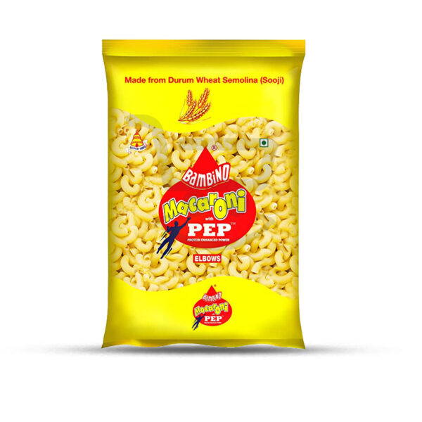 bambino pasta macaroni 400g 1 1.jpg