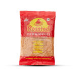 bambino roasted vermcicelli 200g 1.jpg