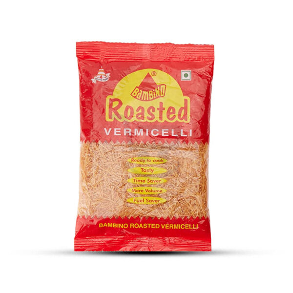 bambino roasted vermcicelli 200g 1.jpg