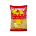bambino roasted vermicelli 400g 1.jpg