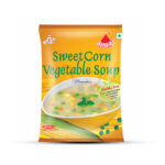 bambino sweet corn vegetable soup 45g 1.jpg