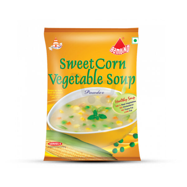 bambino sweet corn vegetable soup 45g 1.jpg