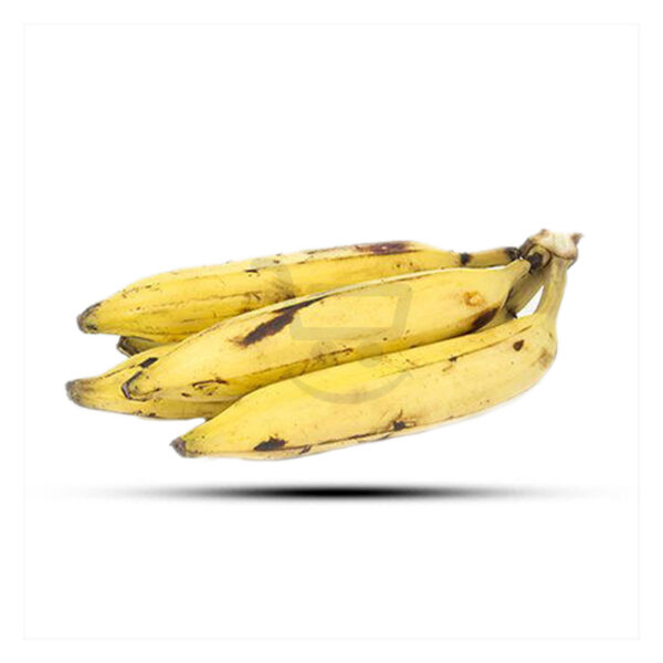 banana nendran 1.jpg