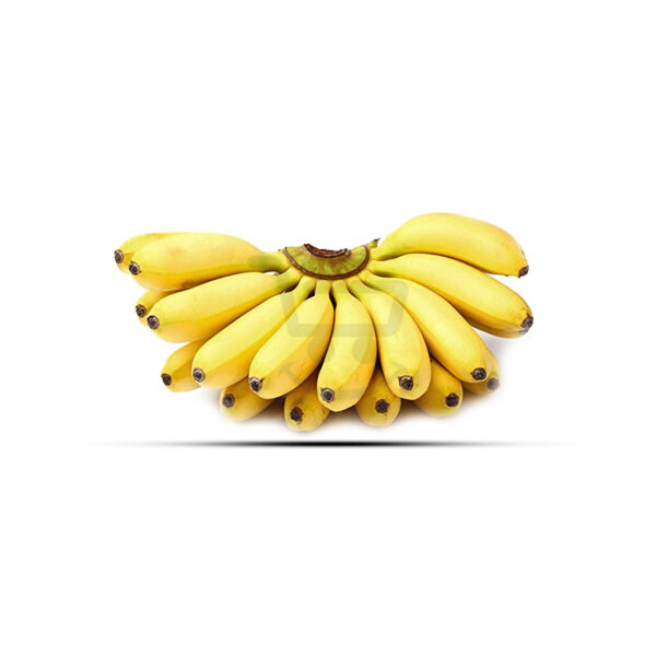 banana poovan.jpg
