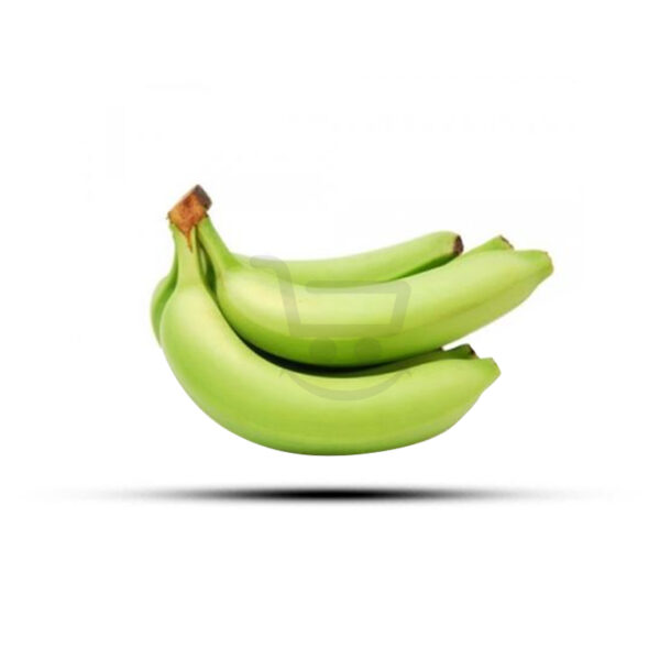 banana robest 1.jpg
