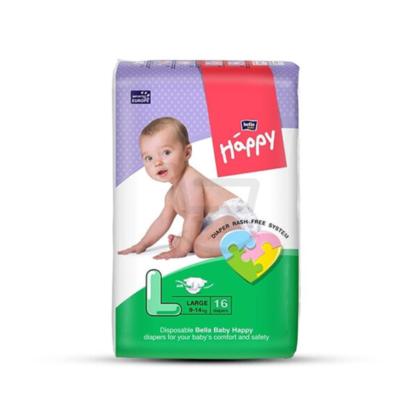 bella baby happy large 16s 1.jpg