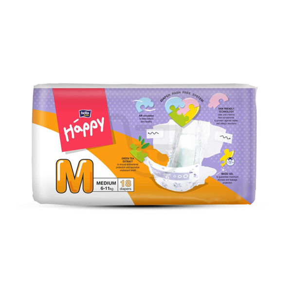 bella baby happy medium 18s 1.jpg