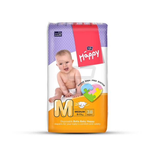 bella baby happy medium 38s 1.jpg